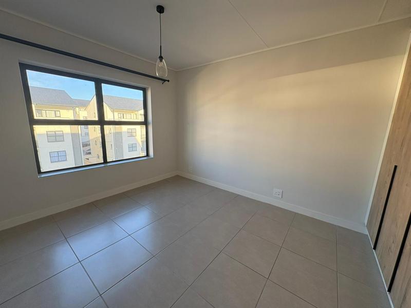 1 Bedroom Property for Sale in Richwood Western Cape